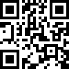 https://imna.ir/x7nfw