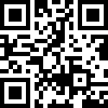 https://imna.ir/x852z