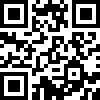 https://imna.ir/x9GVX