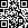 https://imna.ir/x7YPx