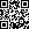 https://imna.ir/x9N9R