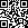 https://imna.ir/x7f2n