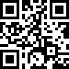 https://imna.ir/x9qrg