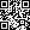 https://imna.ir/x6SbP