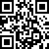 https://imna.ir/x89QW