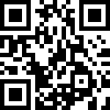 https://imna.ir/x8sZQ