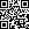 https://imna.ir/xbsvk