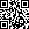 https://imna.ir/xbfX7