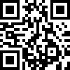 https://imna.ir/x6bJ9