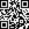 https://imna.ir/xbxtX