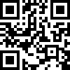 https://imna.ir/x7Rhq