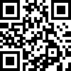https://imna.ir/x6QHZ