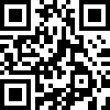 https://imna.ir/x92BJ
