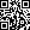 https://imna.ir/x9dgf