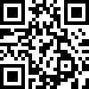 https://imna.ir/x7ZHm