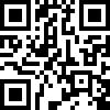 https://imna.ir/xbCQ7