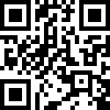 https://imna.ir/x7R9P