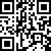 https://imna.ir/x7YR6