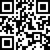 https://imna.ir/x9Tgw