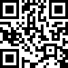 https://imna.ir/xbp4p