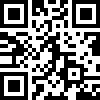 https://imna.ir/xb8mC