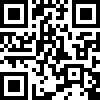 https://imna.ir/x9dVc