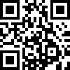 https://imna.ir/x9Qq9