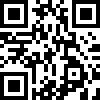 https://imna.ir/x88Nn