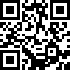 https://imna.ir/x7T6Y
