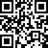 https://imna.ir/x5MTY