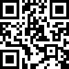 https://imna.ir/x92GZ