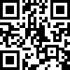 https://imna.ir/x76Ry