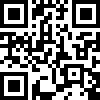 https://imna.ir/x6xx9