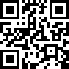https://imna.ir/x7SFX