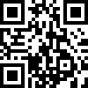 https://imna.ir/x99cq