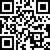 https://imna.ir/xbm5h