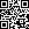 https://imna.ir/xb3JV
