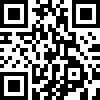 https://imna.ir/xb9kb