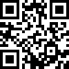 https://imna.ir/x5rST