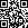 https://imna.ir/x5YRc
