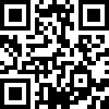 https://imna.ir/x72Rm