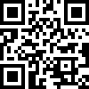 https://imna.ir/x9MC9
