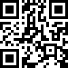 https://imna.ir/xbs96