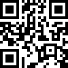 https://imna.ir/x7Pdg