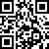 https://imna.ir/x8m5Y
