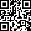 https://imna.ir/x6KfQ