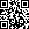 https://imna.ir/x94G3