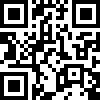 https://imna.ir/x7j4G
