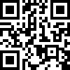 https://imna.ir/x7Mcn