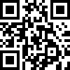 https://imna.ir/x59wV